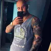 ÁRON 🧑🏽‍🦲✌🏾 - @aaronnagy1207 - TikTok