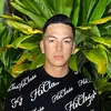 Aaron Kahale - @kyngaaron - TikTok