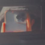 Aaron Nahal - @aaronnahal - Instagram