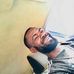 Aaron Nahole - Facebook