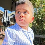 Aaron Singh Nahal - @aaronsinghnahal - Instagram