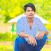 Arun Napale - Facebook