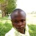 Nambale Aron - Facebook
