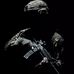 Aaron Nahar - Facebook