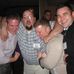 Aaron Nahar - Facebook