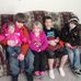 Aaron Nahar - Facebook