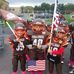Aaron Nahar - Facebook