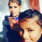 Aaron Nahar - @naharaaron - Instagram