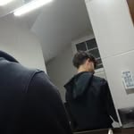 Aaróon_naharro🎾 - @aaronnaharro - Instagram