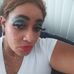 Aaronnaharris - Facebook