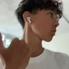 Aron Nahar - @rahannora - TikTok