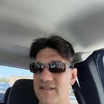 Aaron Nahas - @nahas.aaron - Instagram