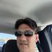 Aaron Nahas - Facebook