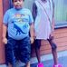 Aaron Nahas - Facebook
