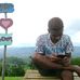 Aron Nahas - Facebook