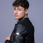 Aarón Nahmias 🫡 - @soyelaar - Instagram