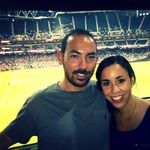 Aaron Nahm - @anahmton - Instagram