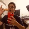 aaron nahmias - @aaron_nahmias_ - TikTok