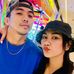 Aaron Nawm - Facebook