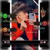 Ariyan Ahmed Naim - Facebook