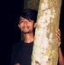Ariyan Nayem - Facebook