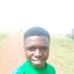 Nyam Aaron - Facebook