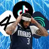 Aaron♥Editz👑 - @aaronedit0 - TikTok