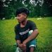Nitesh Oraon - Facebook