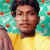 Nitesh Oraon - Facebook