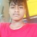 Nitesh Oraon - Facebook