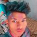 Nitish Aryan - Facebook