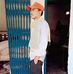 Nitish Uraon - Facebook