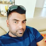 Aaron - @aaron.naidu.71 - Instagram