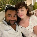 Aaron Herkanaidu - @aaronherkanaidu - Instagram