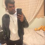Aaron Naidu - Facebook