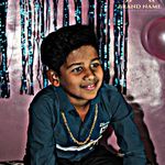 aaron naidu - @drip.by_aaron04 - Instagram