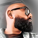 Aaron Naidu - @aaronn001 - Instagram