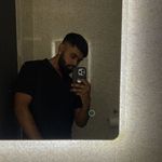 Aaron Naidu - @aaronn_naidu - Instagram