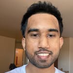 Aaron Naidu - @aaronsnaidu - Instagram
