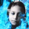 Aaron Naidu - @aaronnaidu2 - TikTok