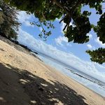 Aaron Naidu - @viti_kid679 - Instagram