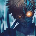 Aaron Naidu - @tempest_z005 - Instagram