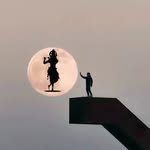 Aaron Naidu B - @aronnaidub - Instagram