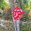aaronnaidu04 - @aaronnaidu04 - TikTok
