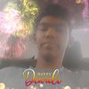 aaronnaidu286 - @aaronnaidu286 - TikTok