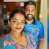 aaronnaidu85 - @aaronnaidu85 - TikTok