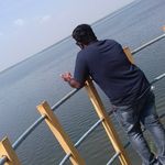 AaronNaidu - @aaronnaidu28 - Instagram