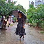 Dolly 🥹 - @_aaron_naidu_ - Instagram