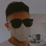 A AR ON - @aaron.naig.98 - Instagram