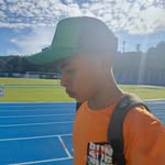 Aaron Naig - @run_a4rxnn - Instagram